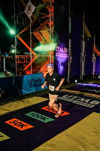 BIB: 
                            <button type="button" onclick="openModal(25250311)" class="btn btn-primary btn-sm float-right btn-popup" data-toggle="modal" data-target=".modal-high-quality">
                        <i class="fas fa-shopping-cart"></i> Add to Cart
                    </button>
                                            <button type="button" onclick="isThisMe(25250311, true)" class="btn btn-success btn-sm float-right btn-popup btn-isme hidden" data-toggle="tooltip" data-placement="bottom" title="นี่คือรูปของคุณใช่ไหม คลิกที่นี่เพื่อเอาเข้าอัลบั้ม">
                        <i class="fas fa-plus"></i> Add to album
                    </button>
                    <button type="button" onclick="isThisMe(25250311, false)" class="btn btn-warning btn-sm float-right btn-popup btn-isnotme hidden">
                        <i class="fas fa-ban"></i> Remove from album
                    </button>